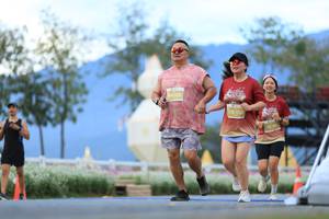 BIB: 
                            <button type="button" onclick="openModal(27893593)" class="btn btn-primary btn-sm float-right btn-popup" data-toggle="modal" data-target=".modal-high-quality">
                        <i class="fas fa-shopping-cart"></i> Add to Cart
                    </button>
                                            <button type="button" onclick="isThisMe(27893593, true)" class="btn btn-success btn-sm float-right btn-popup btn-isme hidden" data-toggle="tooltip" data-placement="bottom" title="นี่คือรูปของคุณใช่ไหม คลิกที่นี่เพื่อเอาเข้าอัลบั้ม">
                        <i class="fas fa-plus"></i> Add to album
                    </button>
                    <button type="button" onclick="isThisMe(27893593, false)" class="btn btn-warning btn-sm float-right btn-popup btn-isnotme hidden">
                        <i class="fas fa-ban"></i> Remove from album
                    </button>